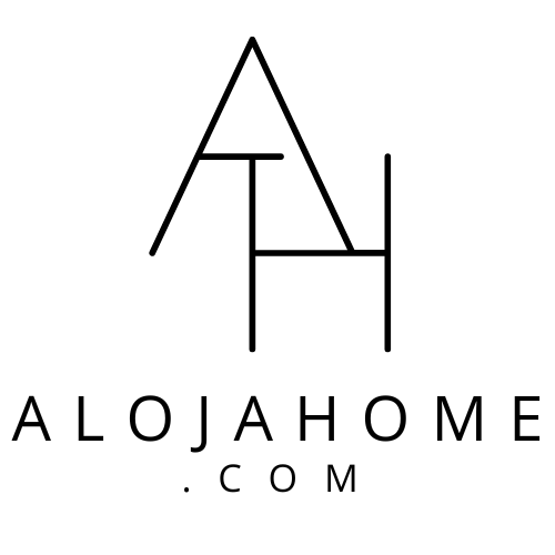 AlojaHome